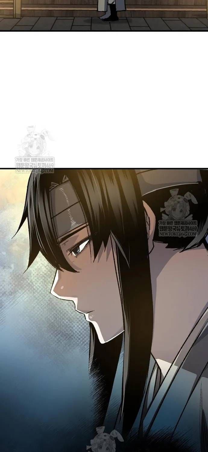 Thiên Ma Quy Hoàn Chapter 116 - 33