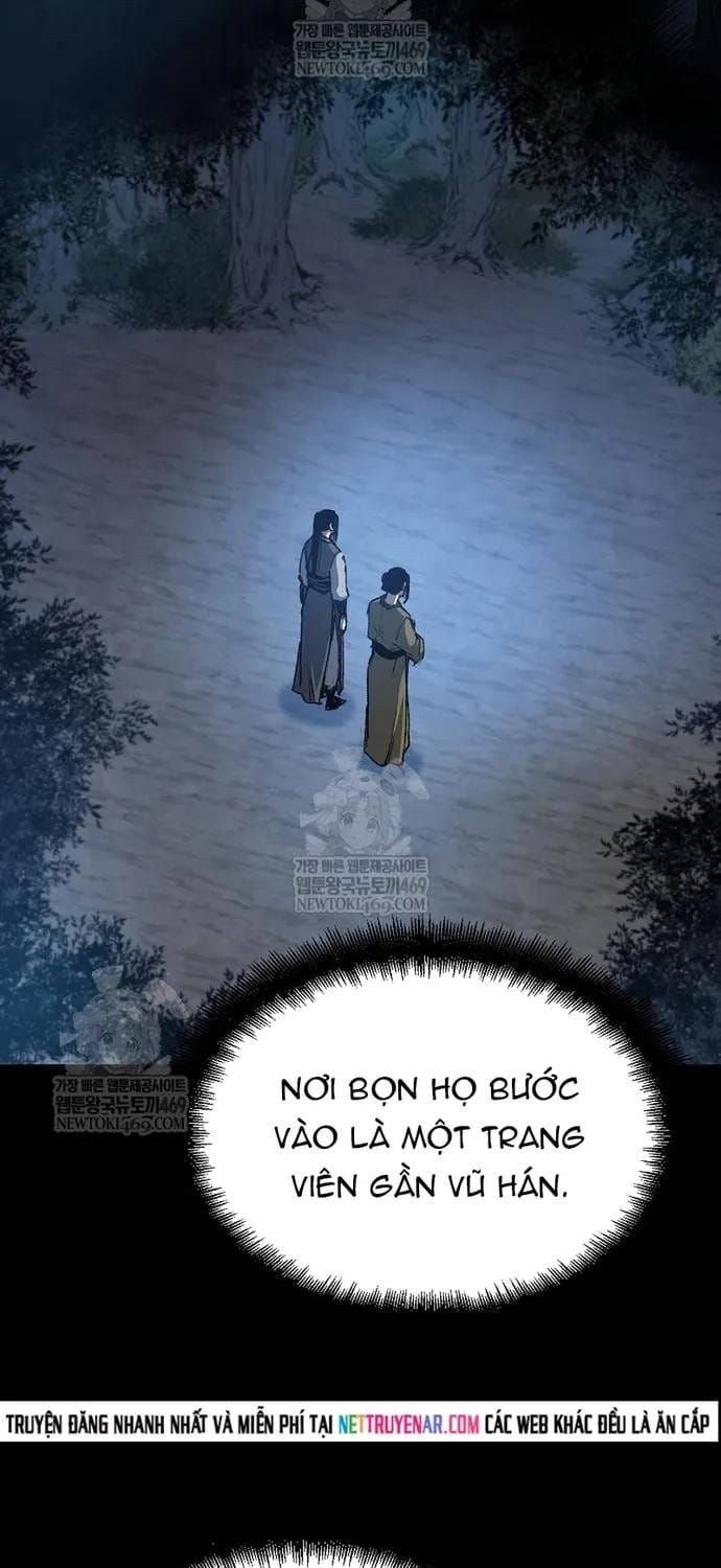 Thiên Ma Quy Hoàn Chapter 116 - 34