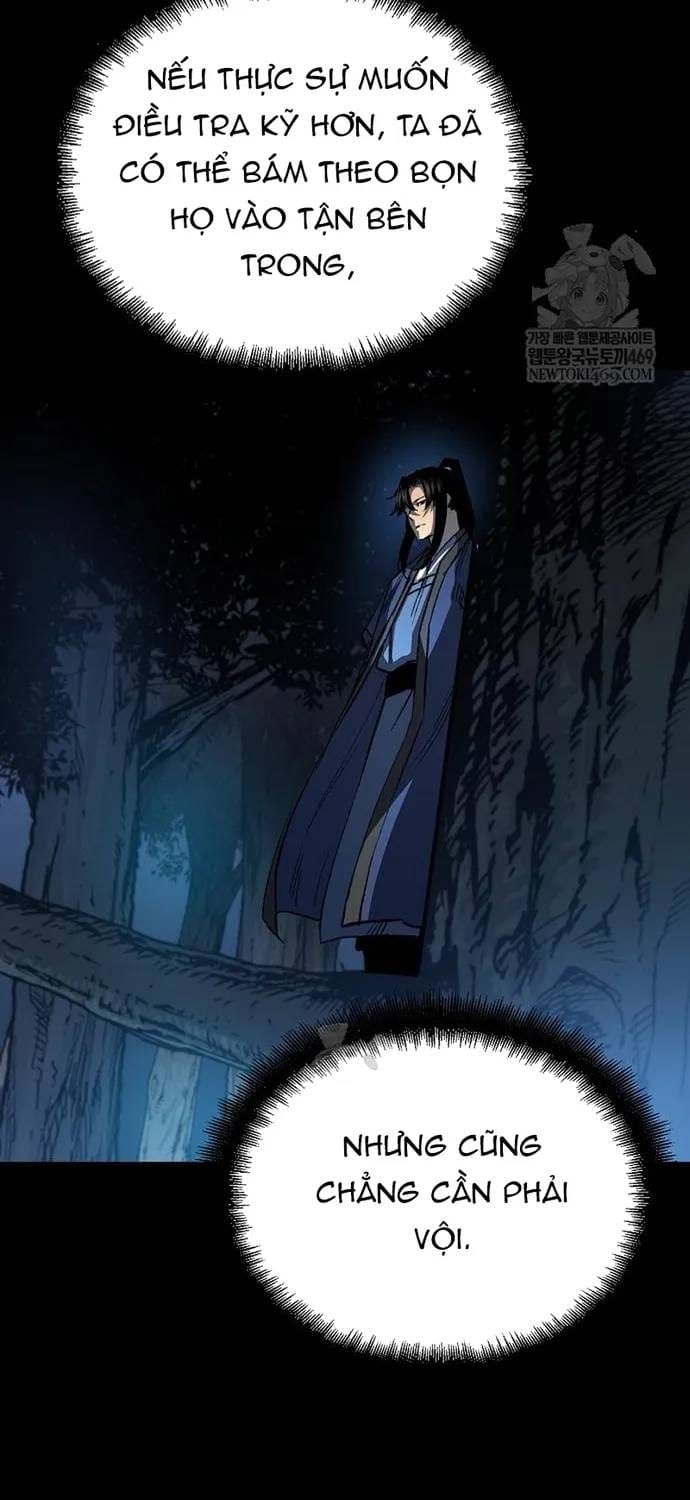 Thiên Ma Quy Hoàn Chapter 116 - 35