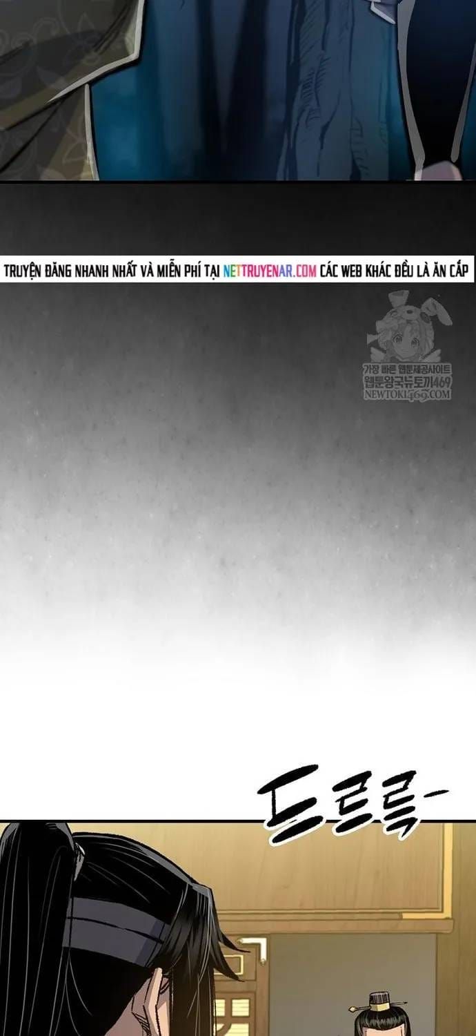Thiên Ma Quy Hoàn Chapter 116 - 38