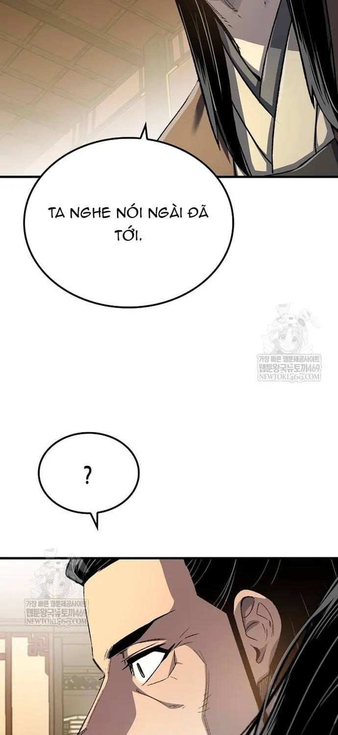 Thiên Ma Quy Hoàn Chapter 116 - 40