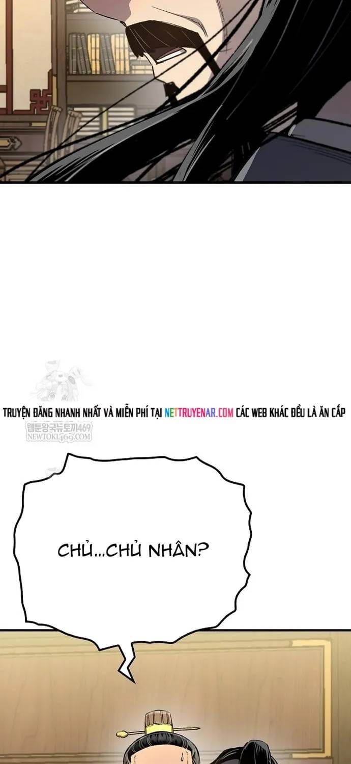 Thiên Ma Quy Hoàn Chapter 116 - 41