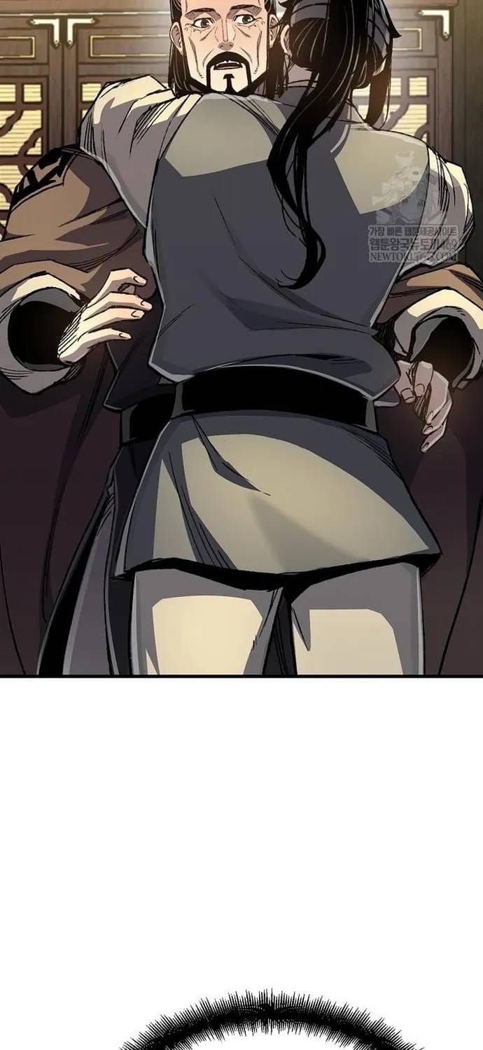 Thiên Ma Quy Hoàn Chapter 116 - 42