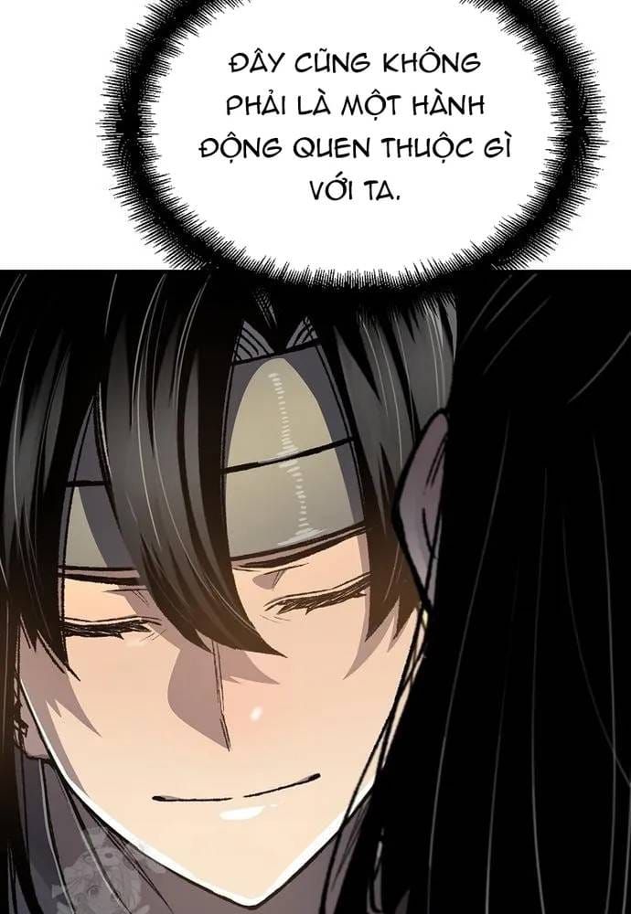 Thiên Ma Quy Hoàn Chapter 116 - 43