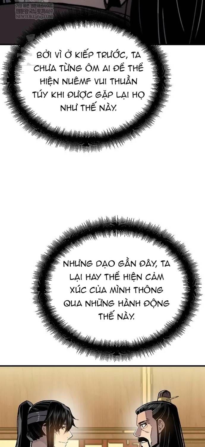 Thiên Ma Quy Hoàn Chapter 116 - 44