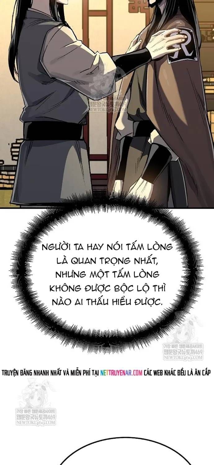 Thiên Ma Quy Hoàn Chapter 116 - 45