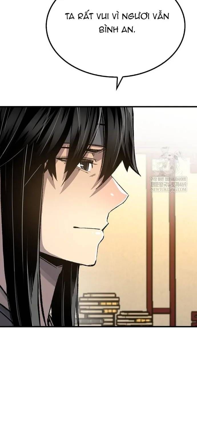 Thiên Ma Quy Hoàn Chapter 116 - 46