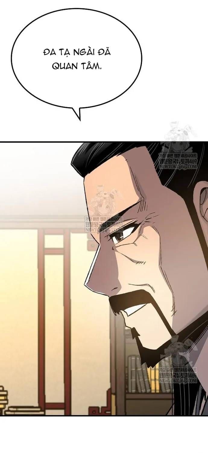 Thiên Ma Quy Hoàn Chapter 116 - 47