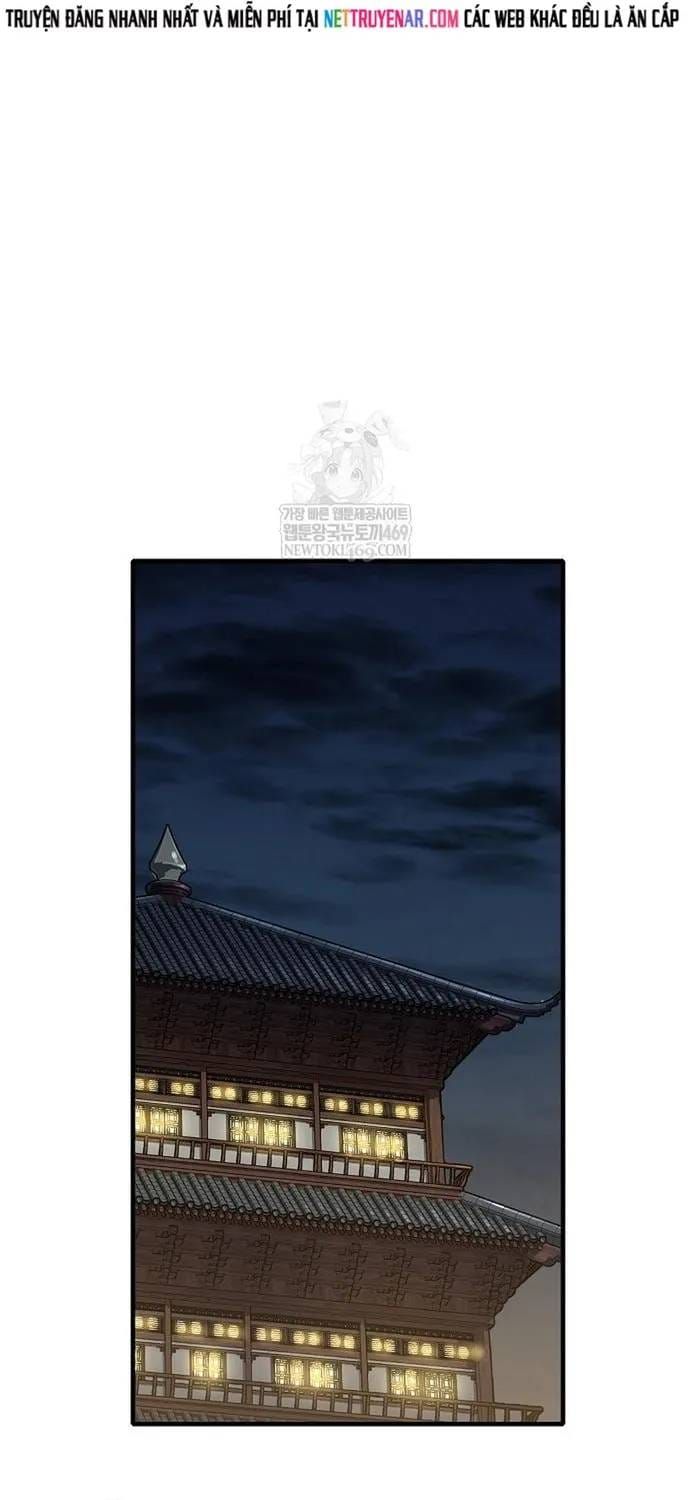 Thiên Ma Quy Hoàn Chapter 116 - 48