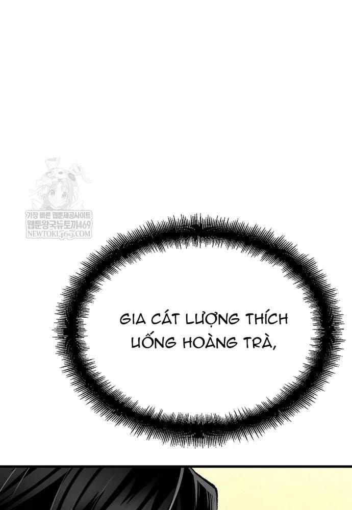 Thiên Ma Quy Hoàn Chapter 116 - 50
