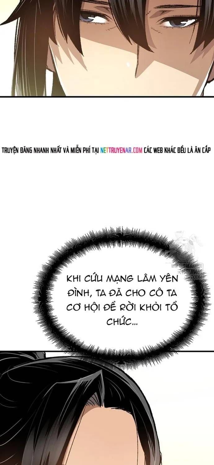 Thiên Ma Quy Hoàn Chapter 116 - 6