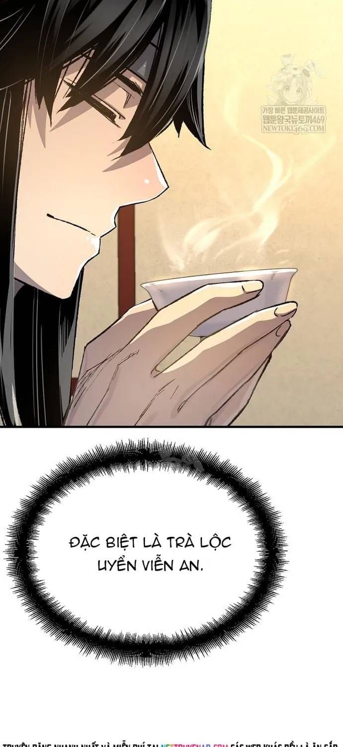 Thiên Ma Quy Hoàn Chapter 116 - 51