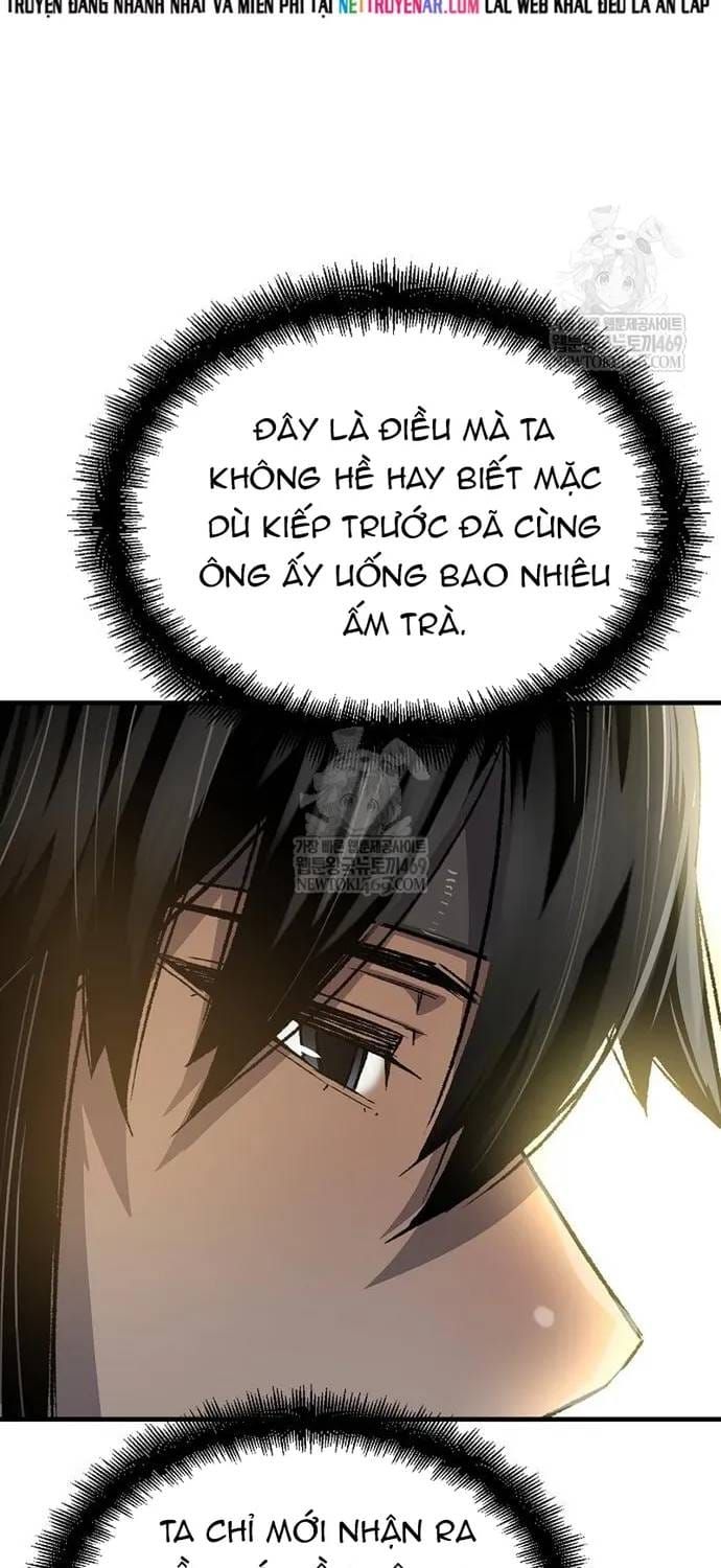 Thiên Ma Quy Hoàn Chapter 116 - 52