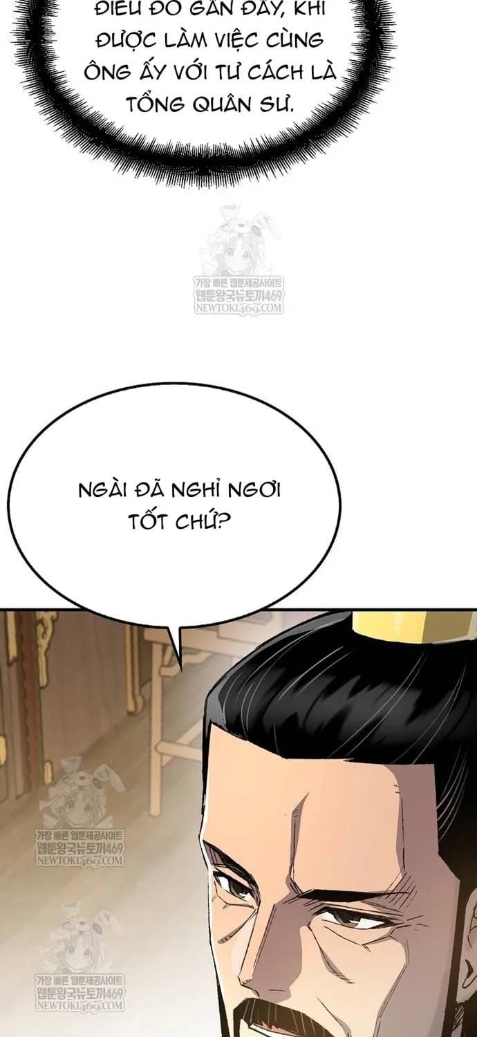 Thiên Ma Quy Hoàn Chapter 116 - 53