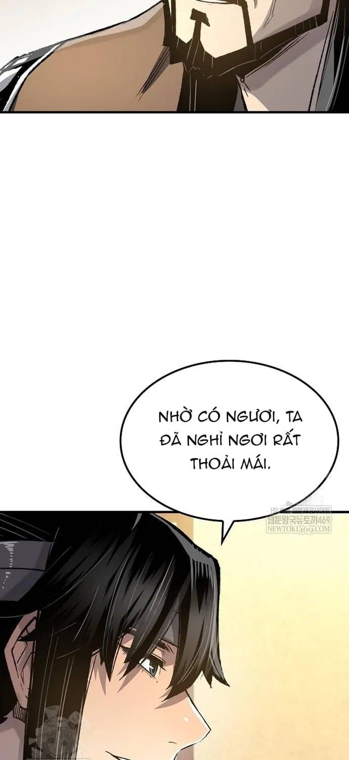 Thiên Ma Quy Hoàn Chapter 116 - 54
