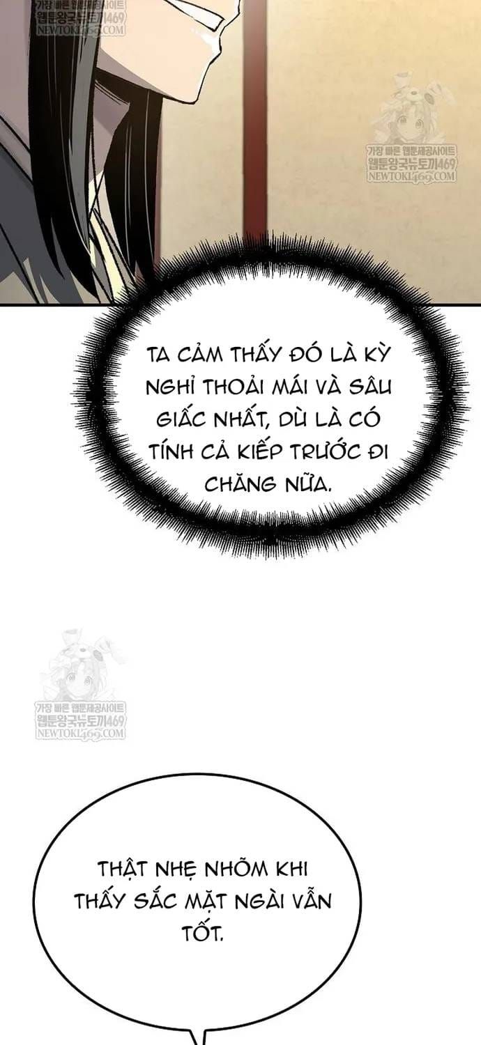 Thiên Ma Quy Hoàn Chapter 116 - 55