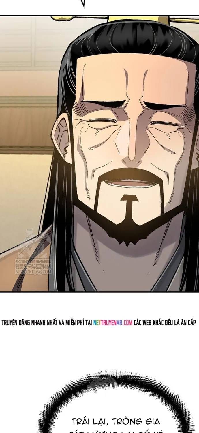 Thiên Ma Quy Hoàn Chapter 116 - 56