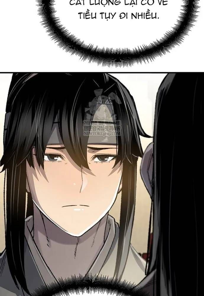 Thiên Ma Quy Hoàn Chapter 116 - 57