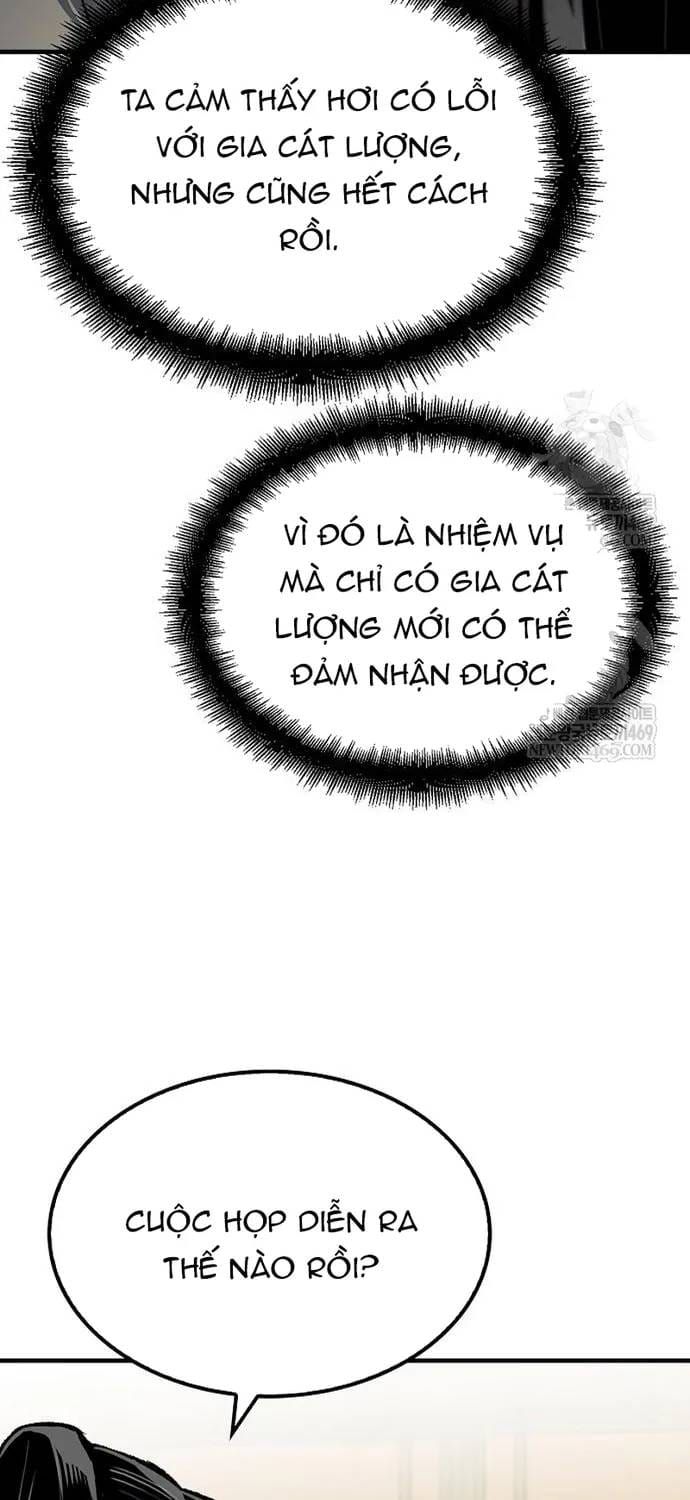 Thiên Ma Quy Hoàn Chapter 116 - 58