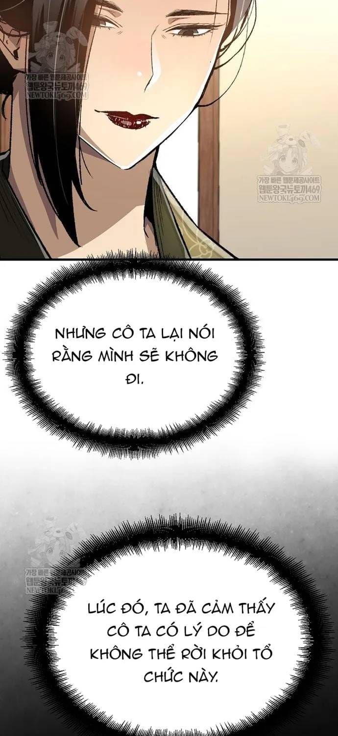 Thiên Ma Quy Hoàn Chapter 116 - 7