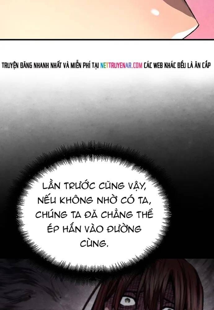 Thiên Ma Quy Hoàn Chapter 116 - 64