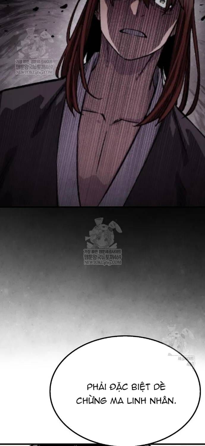 Thiên Ma Quy Hoàn Chapter 116 - 65