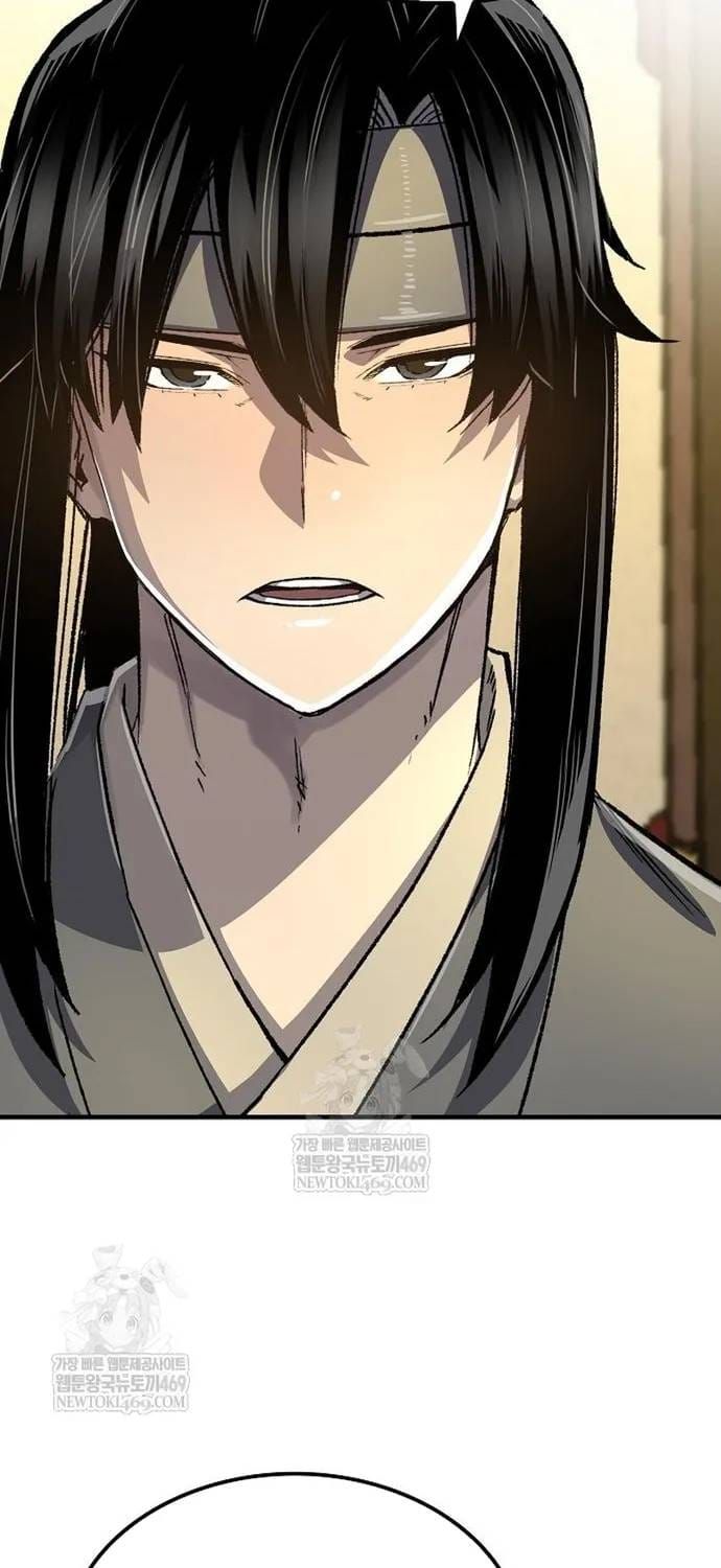 Thiên Ma Quy Hoàn Chapter 116 - 66