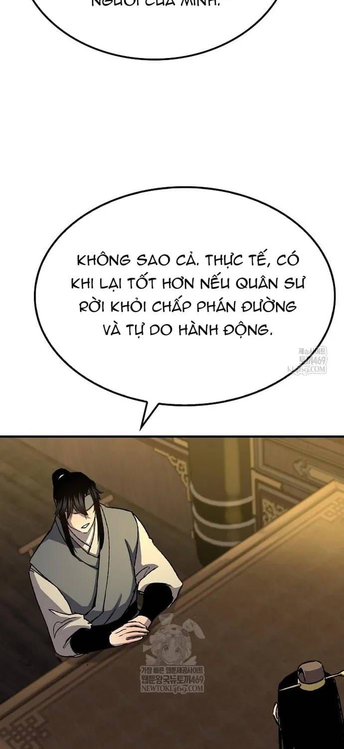 Thiên Ma Quy Hoàn Chapter 116 - 68