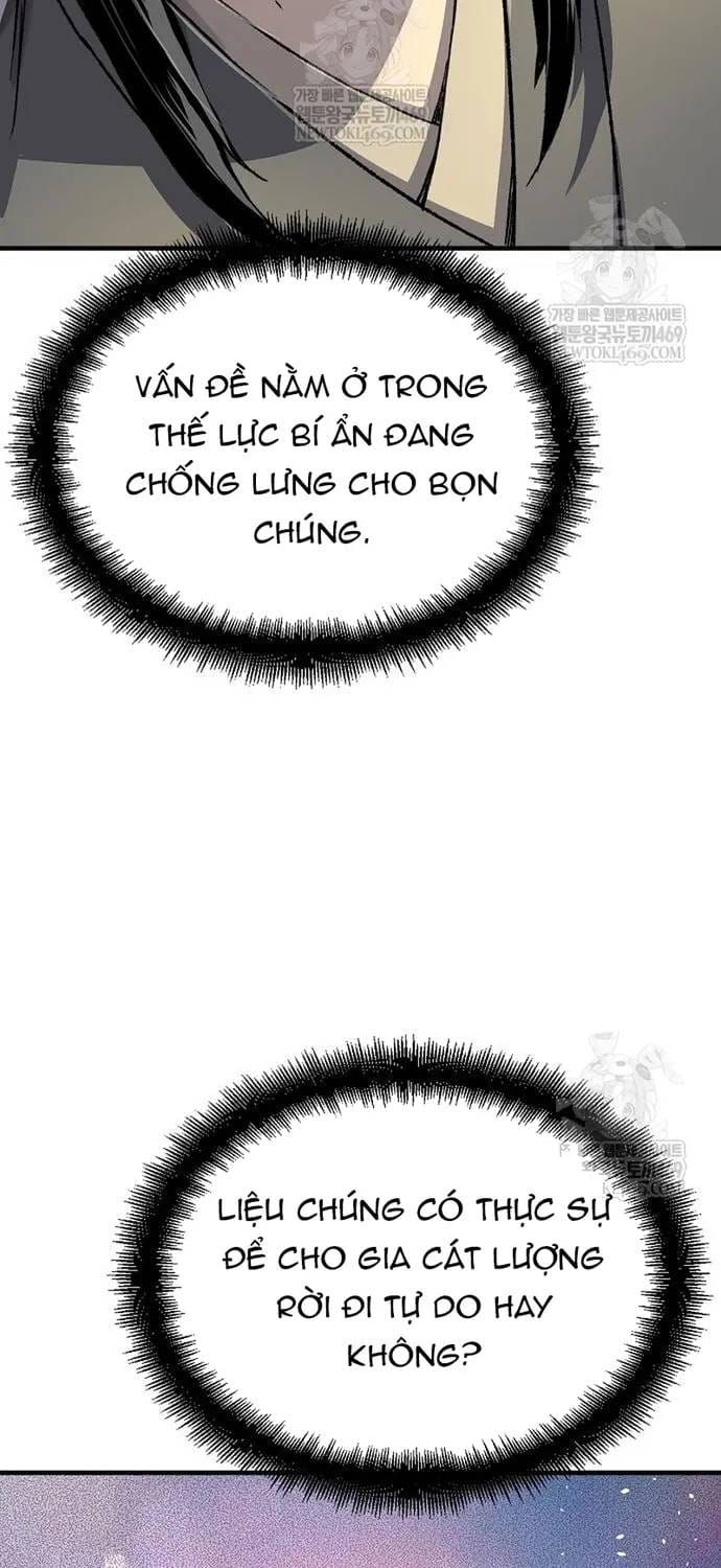 Thiên Ma Quy Hoàn Chapter 116 - 70