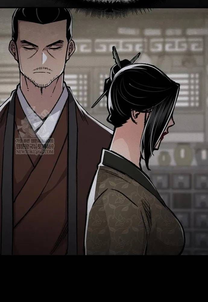 Thiên Ma Quy Hoàn Chapter 116 - 8