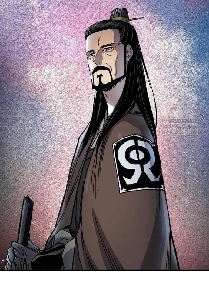 Thiên Ma Quy Hoàn Chapter 116 - 71