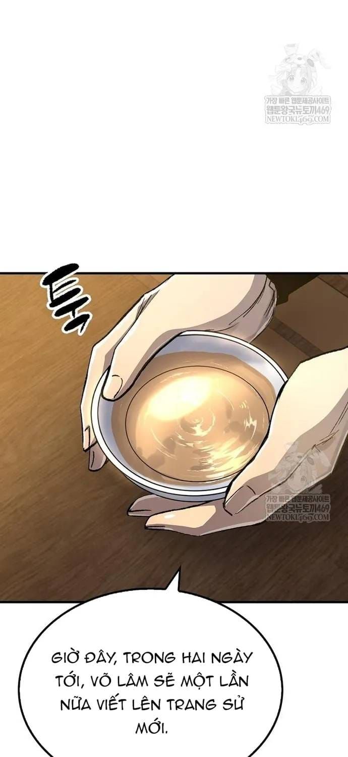 Thiên Ma Quy Hoàn Chapter 116 - 72