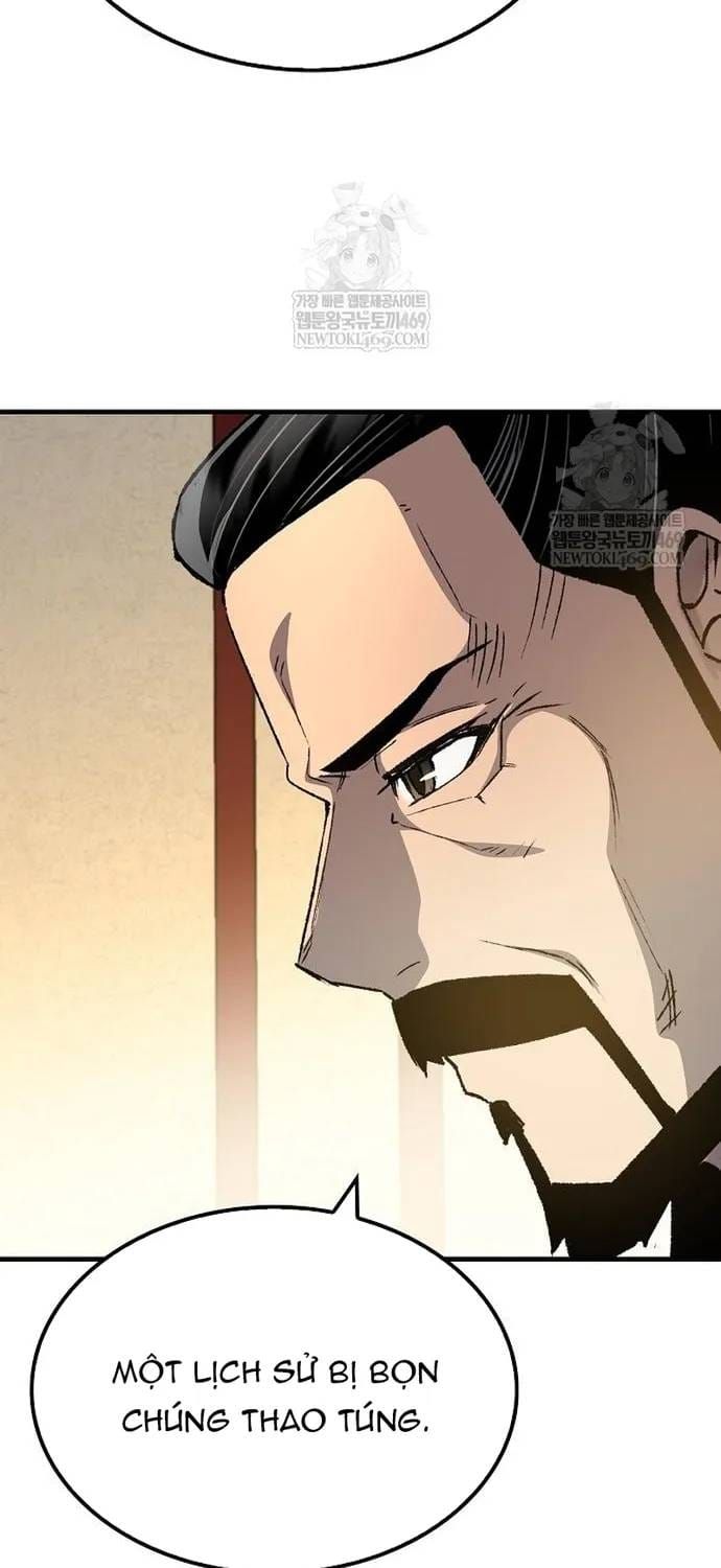 Thiên Ma Quy Hoàn Chapter 116 - 73