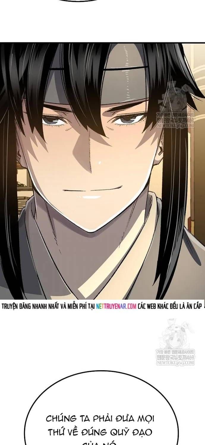 Thiên Ma Quy Hoàn Chapter 116 - 74