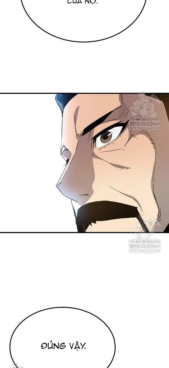 Thiên Ma Quy Hoàn Chapter 116 - 75