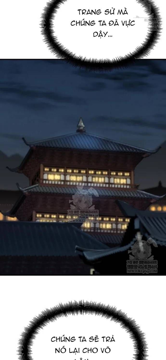 Thiên Ma Quy Hoàn Chapter 116 - 77