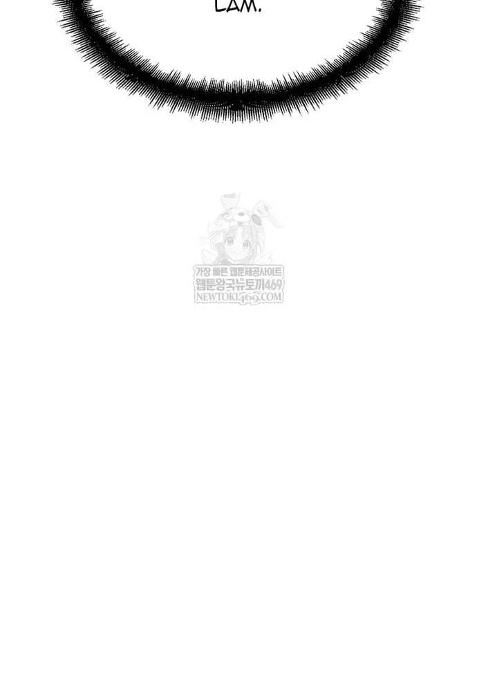 Thiên Ma Quy Hoàn Chapter 116 - 78