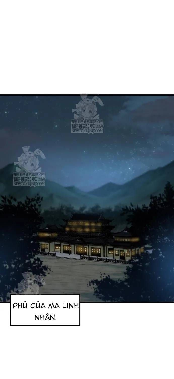 Thiên Ma Quy Hoàn Chapter 116 - 79