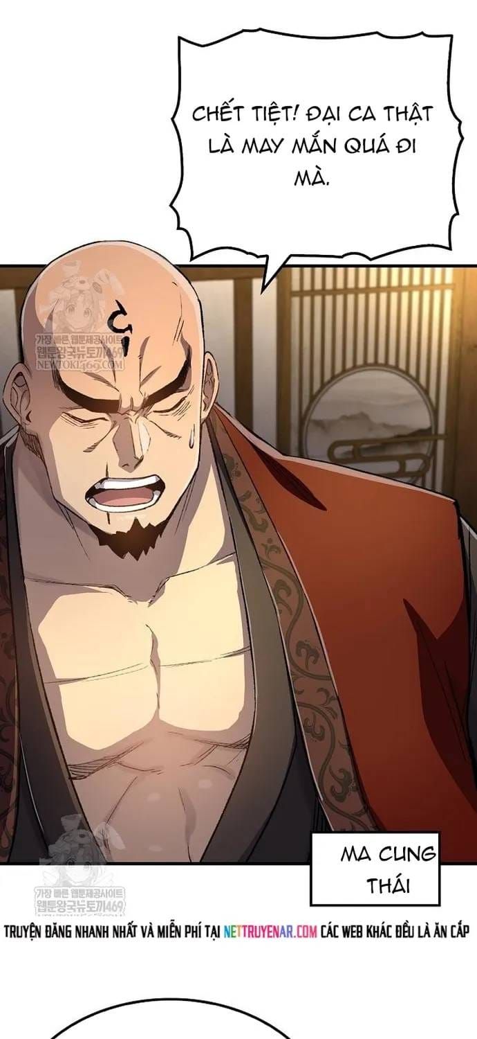 Thiên Ma Quy Hoàn Chapter 116 - 80