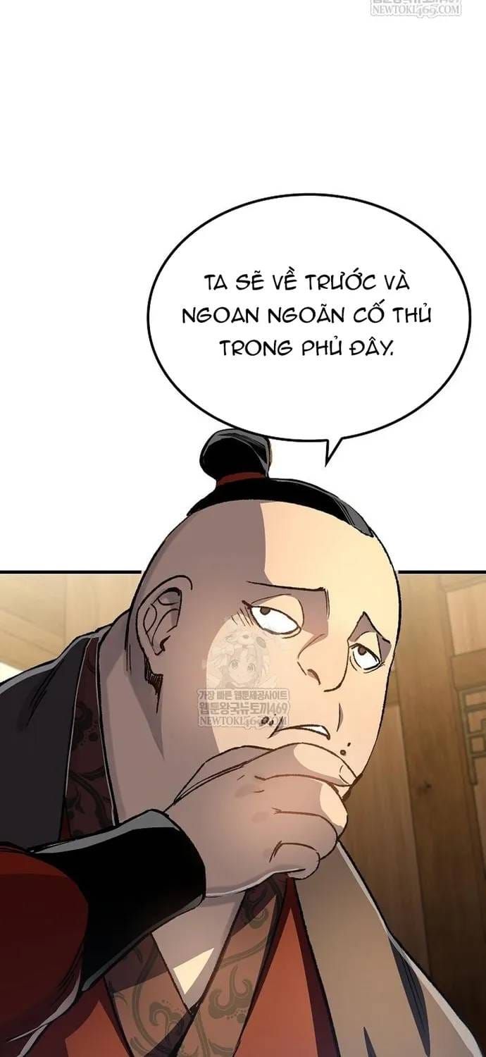 Thiên Ma Quy Hoàn Chapter 116 - 83