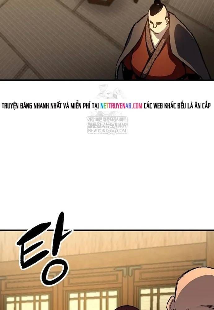 Thiên Ma Quy Hoàn Chapter 116 - 85