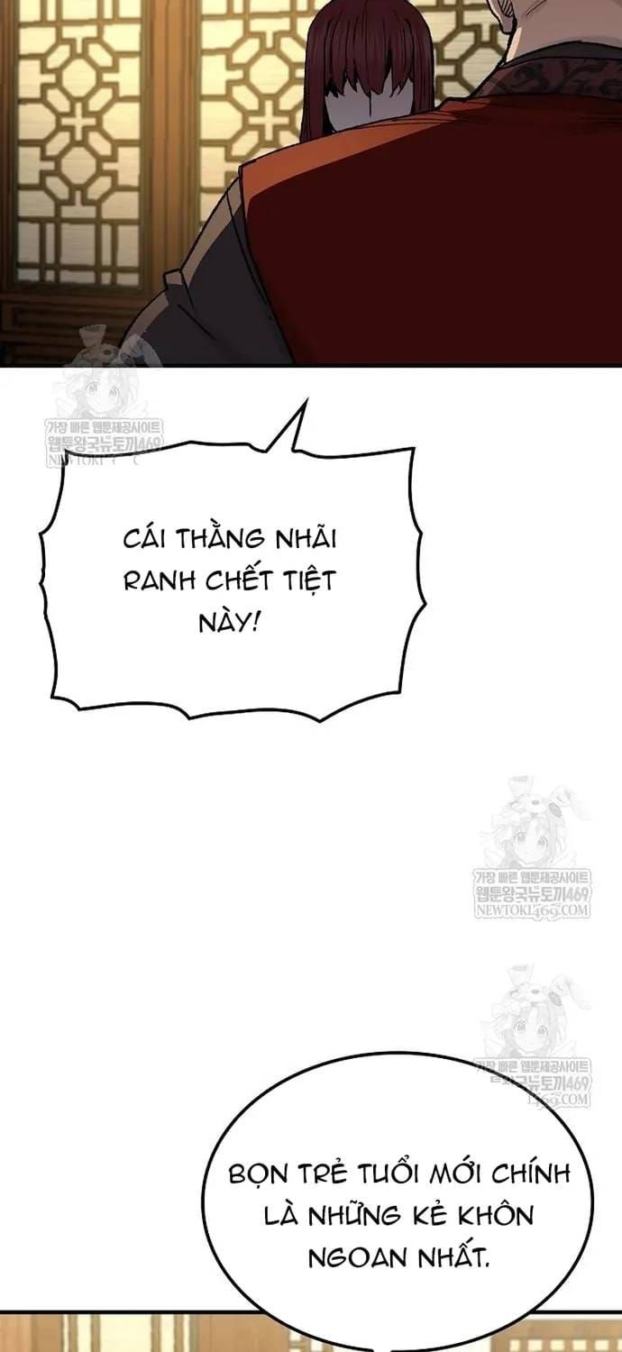 Thiên Ma Quy Hoàn Chapter 116 - 86
