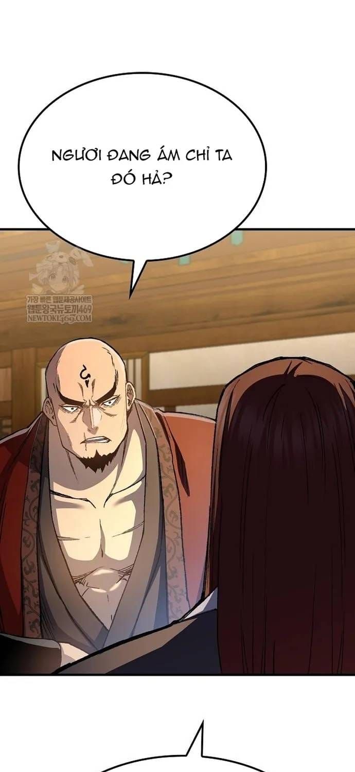 Thiên Ma Quy Hoàn Chapter 116 - 88