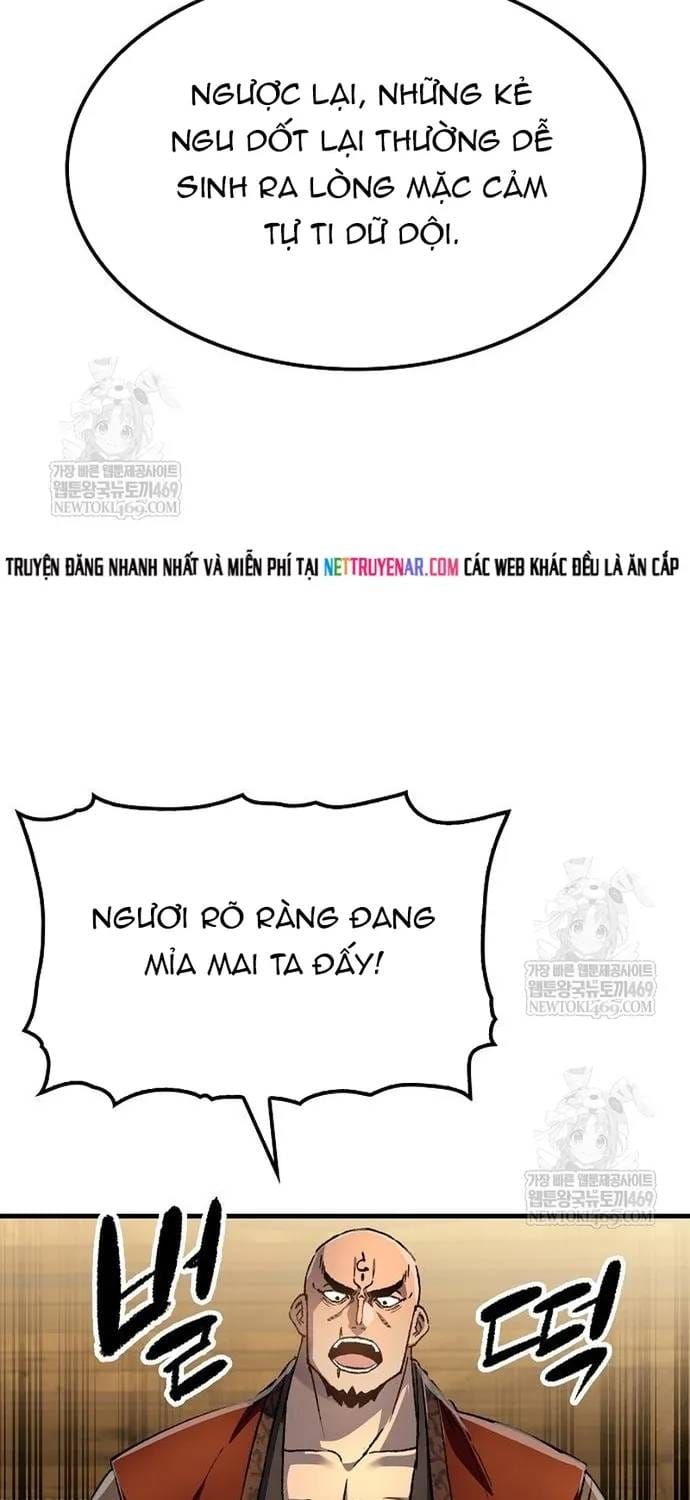 Thiên Ma Quy Hoàn Chapter 116 - 89