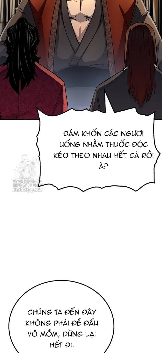 Thiên Ma Quy Hoàn Chapter 116 - 90