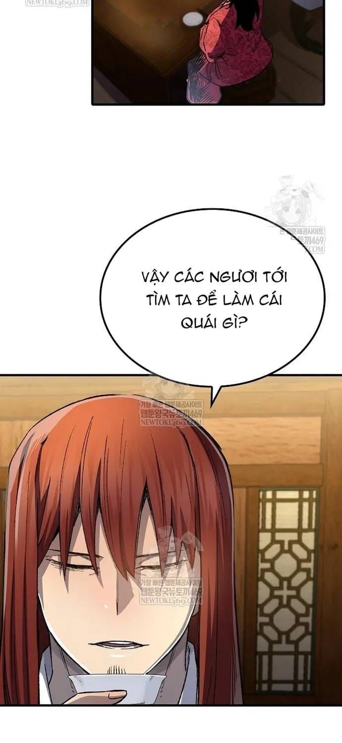 Thiên Ma Quy Hoàn Chapter 116 - 93