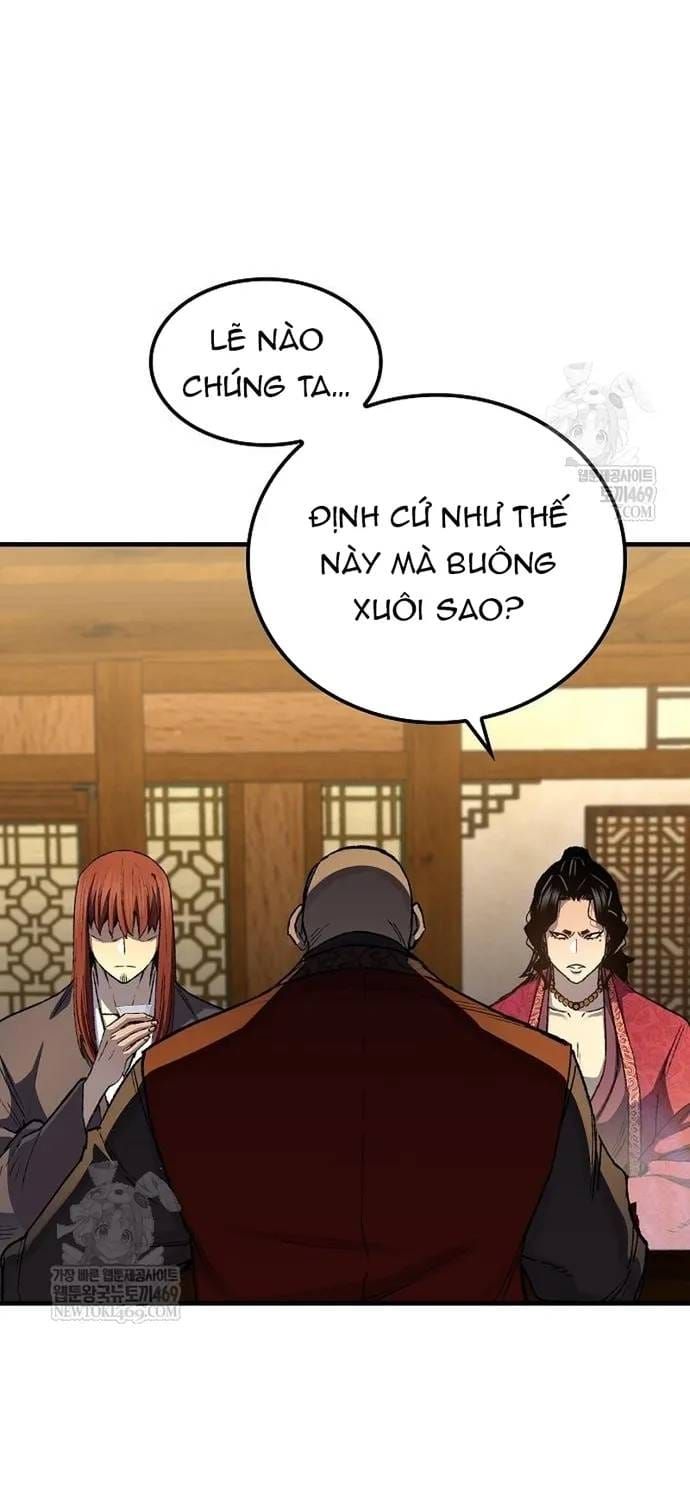 Thiên Ma Quy Hoàn Chapter 116 - 94