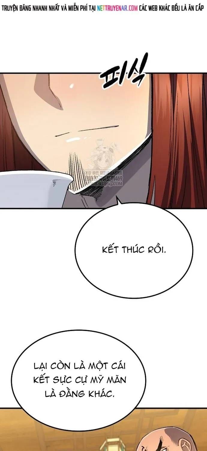 Thiên Ma Quy Hoàn Chapter 116 - 95