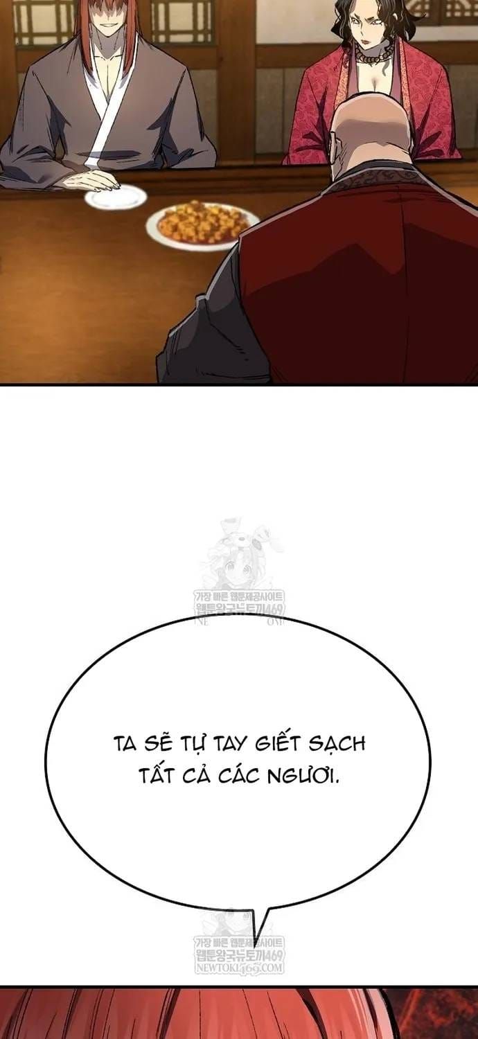 Thiên Ma Quy Hoàn Chapter 116 - 98