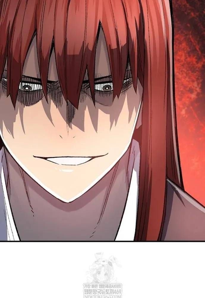 Thiên Ma Quy Hoàn Chapter 116 - 99